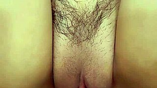 who's ready to watch this sexy nurse fuck her colleague passionately in hospital?