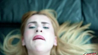 german scout picks up big boobs blonde latina lola morango for anal fingering deepthroat and rough doggystyle at casting