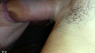 eastpointsexxx update 27 deepthroat latina milks monster cock retro