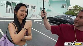 imagine icing that warm pussy with hot cum right now