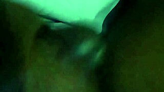 70 degree day my foot fell off exercising then home footless masturbate free