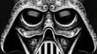 Ex BBB Caught Riding Cock with Cum Creampie in Ass?