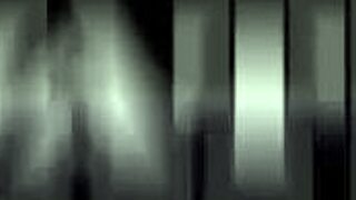 Ria Sunn & Sarah Key's BBC Ass-Fucking Threesome Creampie!