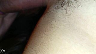 eastpointsexxx update 27 deepthroat latina milks monster cock retro