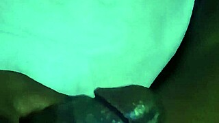 70 degree day my foot fell off exercising then home footless masturbate free