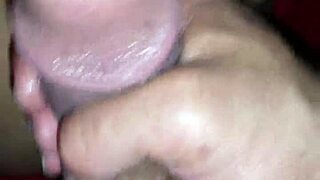 young thick asian slurps strong latin cock loving every inch wet cum swallow