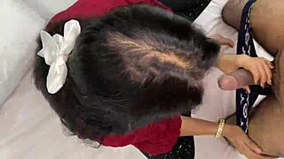 big black cock deflowers step sis virgin pussy rough hindi