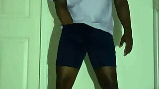 70 degree day my foot fell off exercising then home footless masturbate free