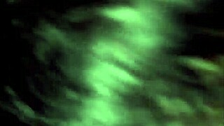 submissive big ass latina fucks two strangers post-party anal creampie homemade humiliation