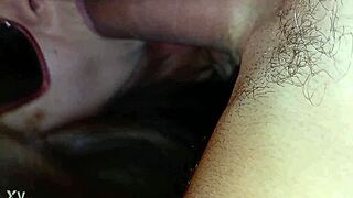 eastpointsexxx update 27 deepthroat latina milks monster cock retro