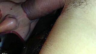 eastpointsexxx update 27 deepthroat latina milks monster cock retro