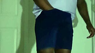 70 degree day my foot fell off exercising then home footless masturbate free
