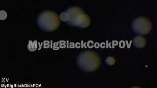 Bikini Amirah Adara's Poolside Lesbian Ass Lick and Fuck