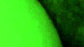 i recorded stepmom peeing on beach then washing her hairy pussy 😏🌊