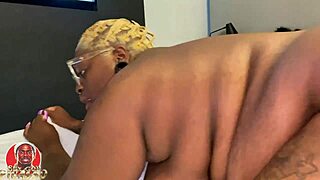 thelastrealtop pounds indianapolis tattoo squirter freak deep