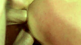 tempting monika fox wanna join this tourist dp foursome suck fuck ass to mouth?