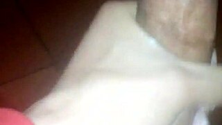 Monster Cock Sprays Milk and Cum Everywhere Leche Por Doiqier