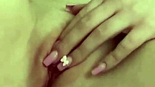 i finally updated my juicy teen pussy vlog homemade fun may 19