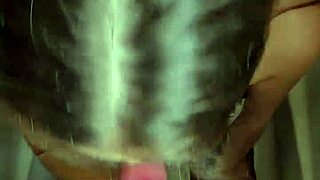 Quebec Pornstar Alice Wonder's Romantic Kissing Bj Ride Cumshot