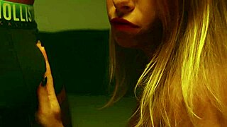 big ass milf mommy gets THROATFUCKED deep then pounded DOGGY hard 😈🍑💦