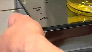 julia north showers with bj cum swallow action