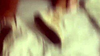 Curvy Latina Wife Fucks at Autódromo Then Apartment Orgy