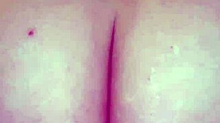 i was sooo horny today needed that hard fuck bad 😩💦