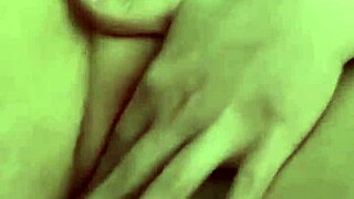 i finally updated my juicy teen pussy vlog homemade fun may 19