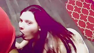 hey girlfriend let's collab on some wild ass play together