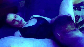 Bodybuilder Fucks Fat Ass in Wild Monster Cock Surubinha