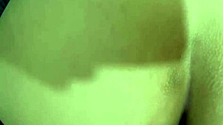 Hot Colombian Stepsis Puts Pussy On Pov Face For Licking Then Missionary Fuck