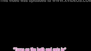 cute gf cheats on bf doggystyle with his friend revenge fuck