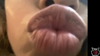 destiny cruz petite brunette milf pool creampie by rome major bbc