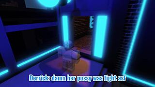 cute gf cheats on bf doggystyle with his friend revenge fuck