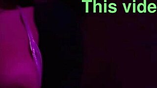 horny italian milf artemisia love flashes juicy big tits in micro bikini outdoors