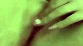 i finally updated my juicy teen pussy vlog homemade fun may 19