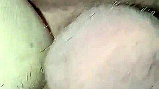 doggystyle pussy hammered hard till orgasm explodes
