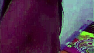 inday gets face creampied by hot load shower time 💦😜