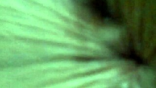 Wife's closeup pussy begs for your cock!