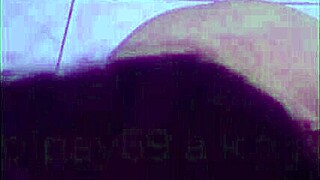 inday gets face creampied by hot load shower time 💦😜