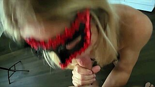athletic babe's ass toyed dildoed fucked hard