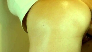i can't resist my new stepbro's magic turning me into his total slut