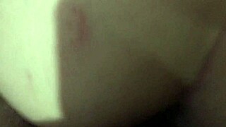 melissaalecxanderporn update 6 retro blonde latina blowjob bliss 😘📹