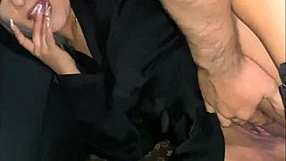 A super cute petite 18+ blonde colombian slut shows city then car public cowgirl sex! 🏙️🚗💦 - brian evansx