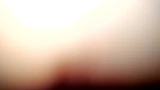 i fuck my beloved vietnamese wife hard and deep