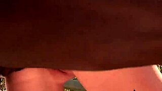 blonde student slut, uhh i mean, gets bbc facial deep down her throat...