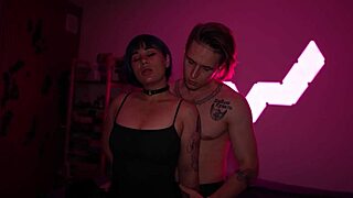 wet dreams of stranger fucking my sloppy tits and ass uhh