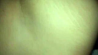 i fuck my beloved vietnamese wife hard and deep