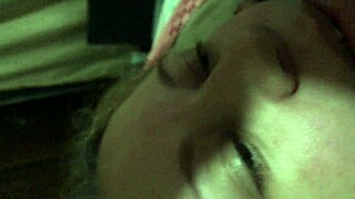 melissaalecxanderporn update 6 retro blonde latina blowjob bliss 😘📹