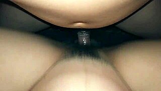 i fuck my beloved vietnamese wife hard and deep